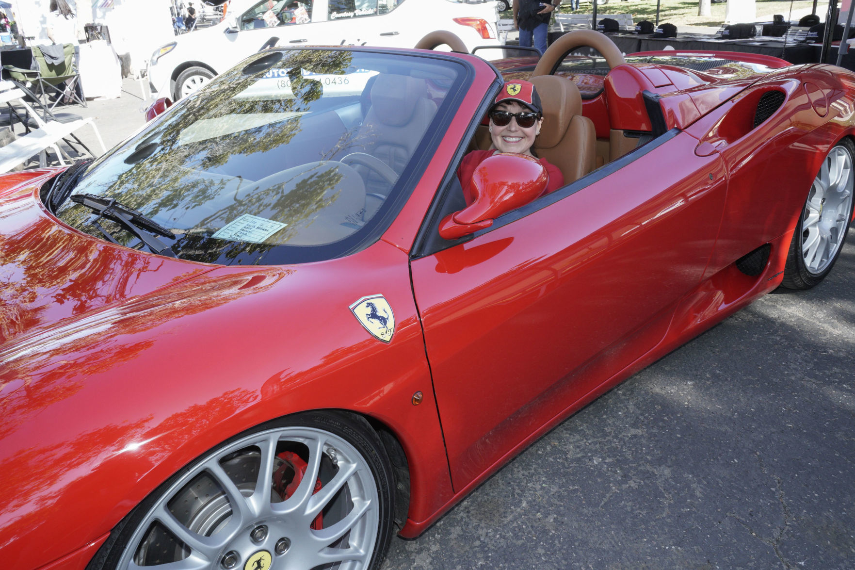 092119 Cruizin' for Life Car Show 02.jpg